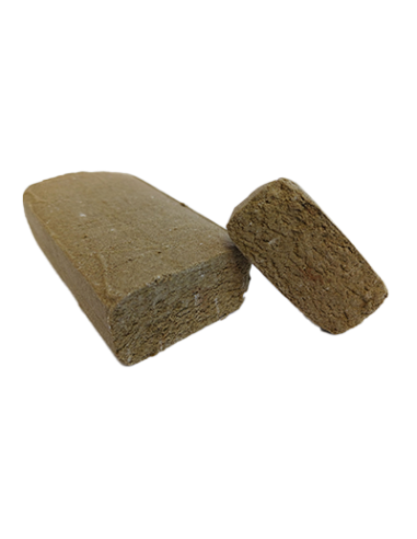 RESINE 10 OH à 30 % SUPER DRY CBD 90u