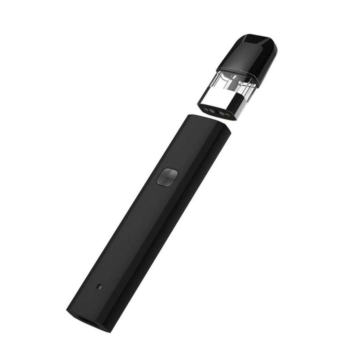 Grenade Vape | 80% 10-OH-HHC, CBD, CBN, CBG, CBC