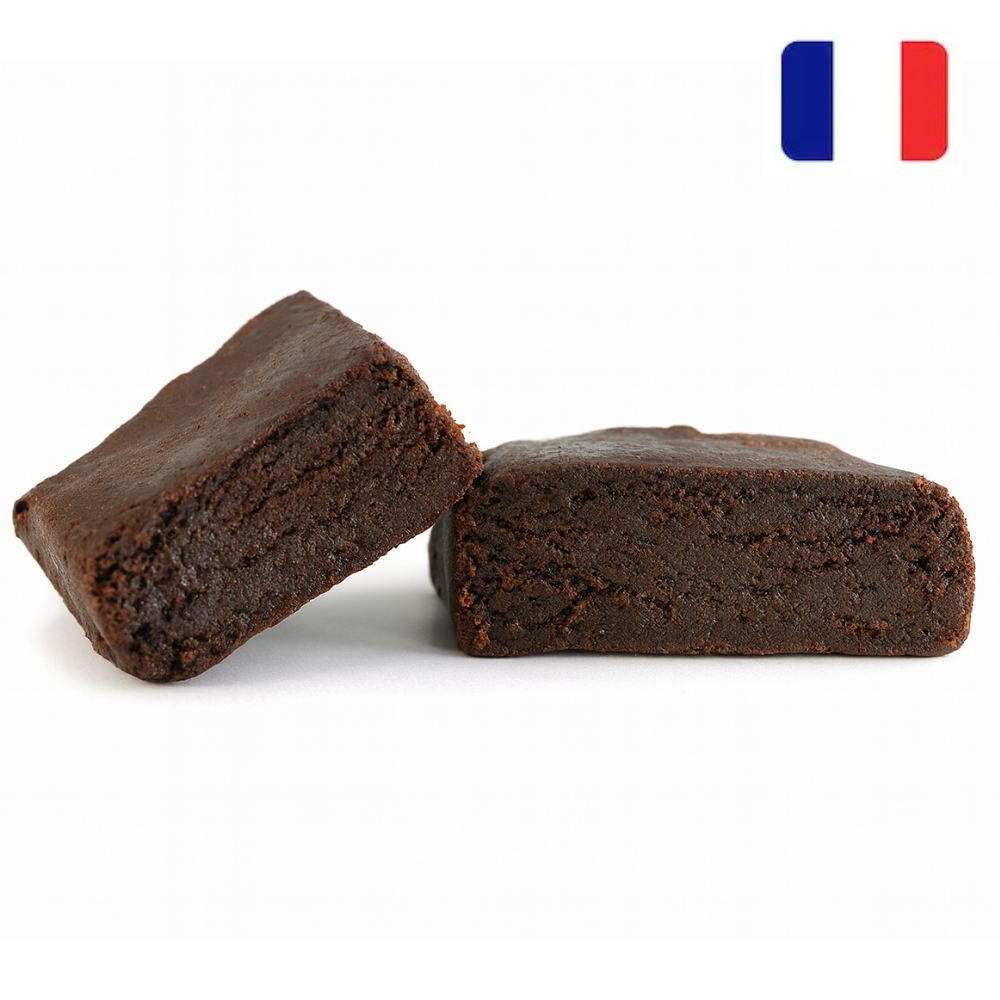 Gorilla Hash THCX 2.0 – 60% – Spliff®